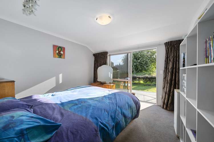 151 Peka Peka Road Peka Peka_9