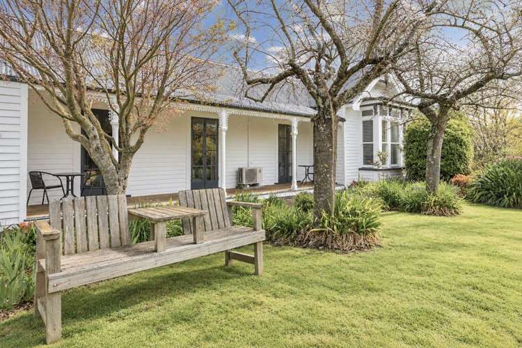15 Montrose Street Waiau_14