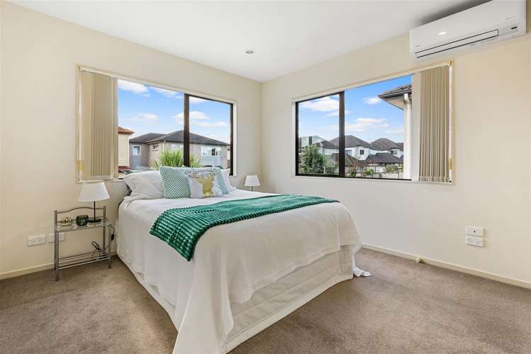 82 Stancombe Road Flat Bush_12