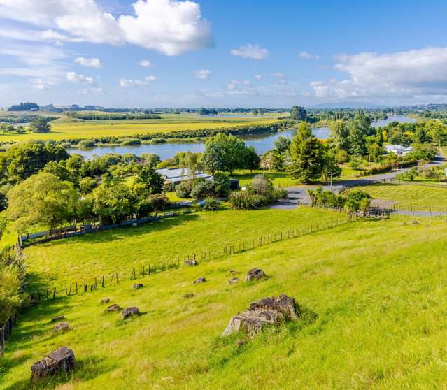 23 Wadham Road Ngaruawahia_3