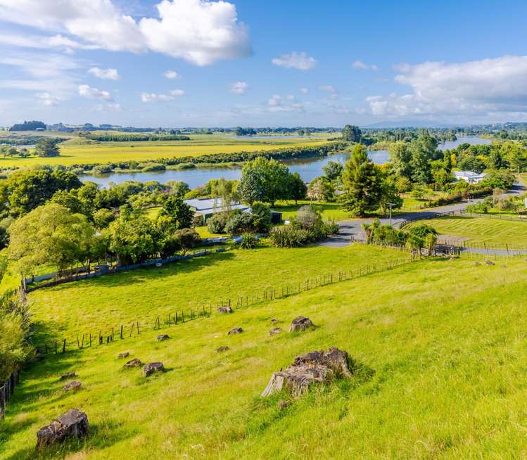 23 Wadham Road Ngaruawahia_3