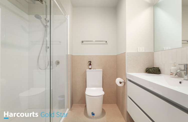 58/3 Wilson Road Waihi Beach_5