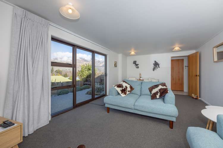 46 Rata Street Wanaka_15