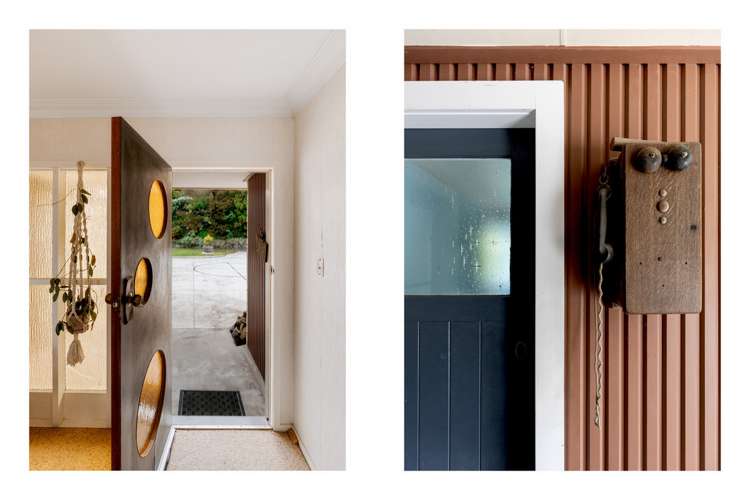 565c Upper Ohauiti Road Ohauiti_5