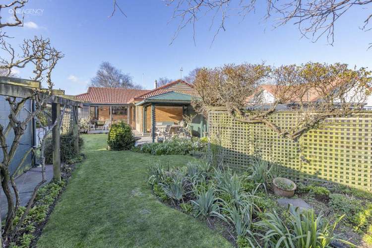 89 Dunbars Road Halswell_25