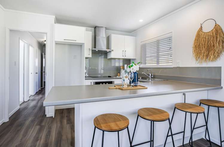 37c Hukanui Road Fairfield_6