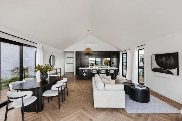 1 Whitworth Lane Omokoroa_17