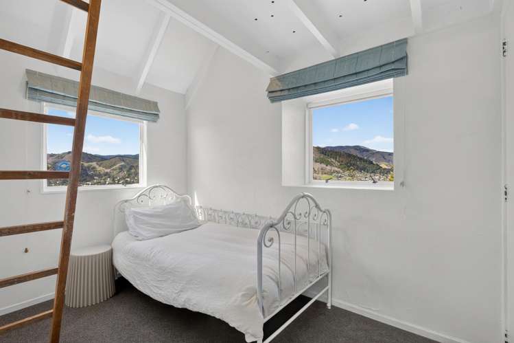 6/5 Jasper Way Washington Valley_10