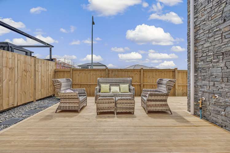 139 Thomas Road Flat Bush_12