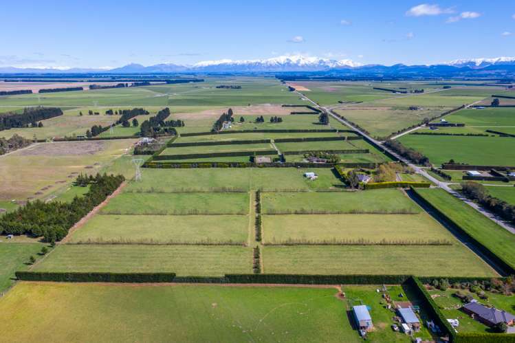 1429 Hororata Dunsandel Road Dunsandel_9