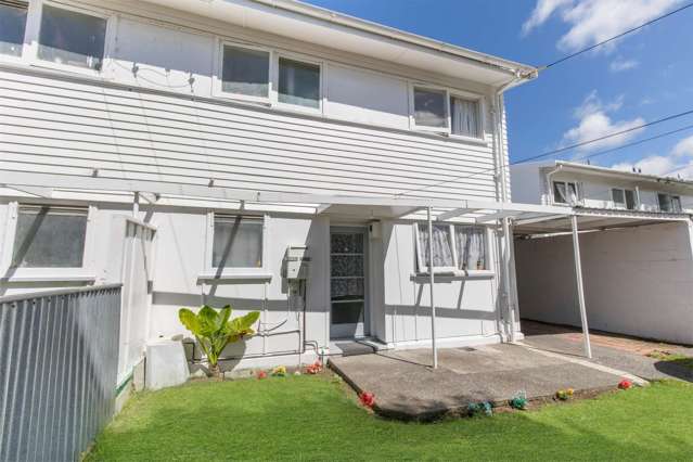 97 Talbot Street Wanganui East_2