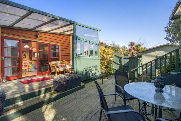 25 Mueller Street Waihi_8