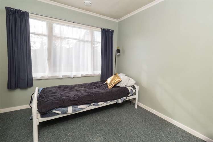 15 King Street Netherby_8