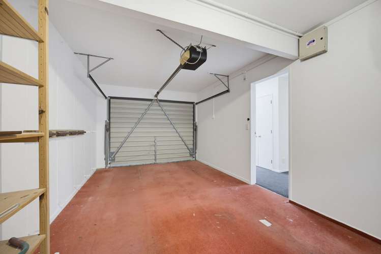 59B Halswater Drive Churton Park_18