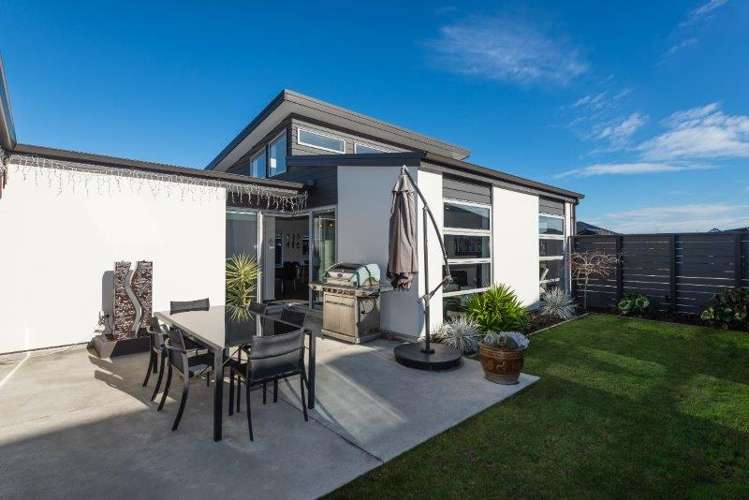 8 Deacon Street Halswell_17