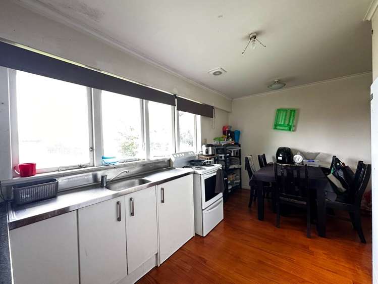 4 Chatfield Avenue Otahuhu_2