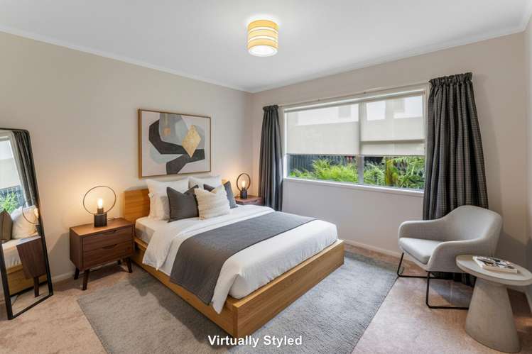 52A Brougham Street Nelson South_14