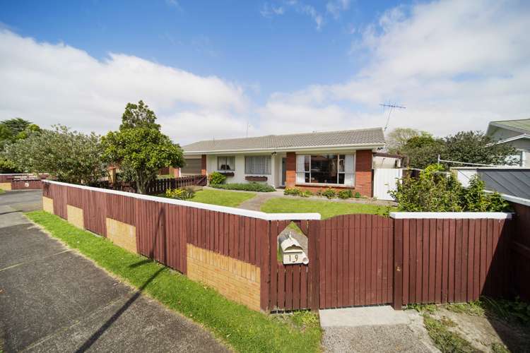 1/9 Oakland Avenue Papatoetoe_18