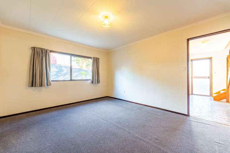 20a Virtue Avenue Timaru Central_21
