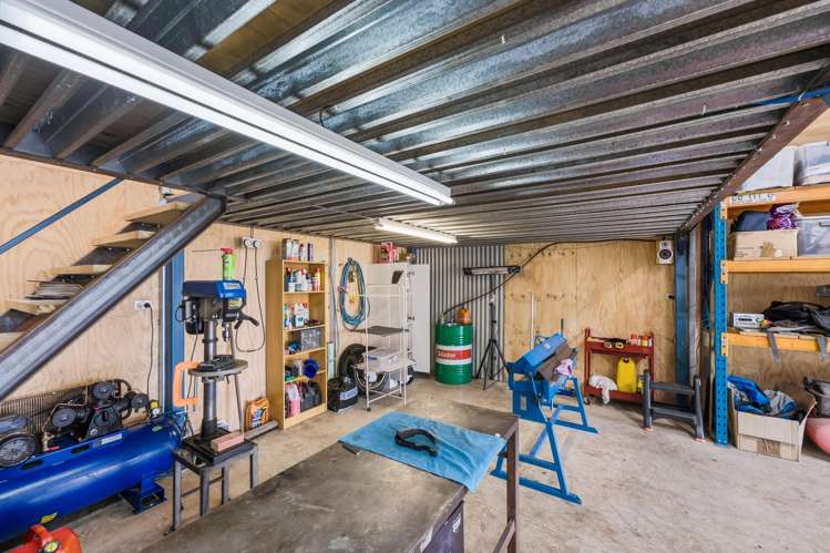91 West Belt Rangiora_21