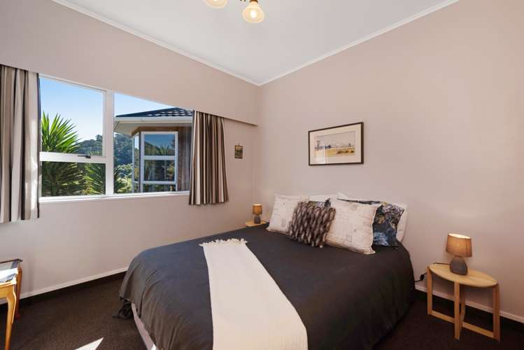 409b Karori Road Karori_14