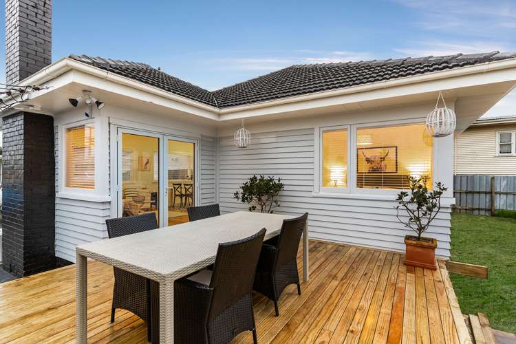 3/98 Kenderdine Road Papatoetoe_7