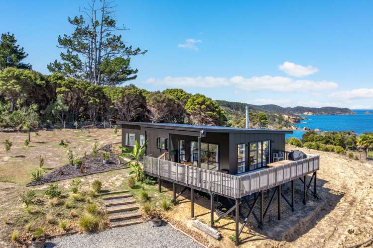 9 Elizabeth Point Road_4