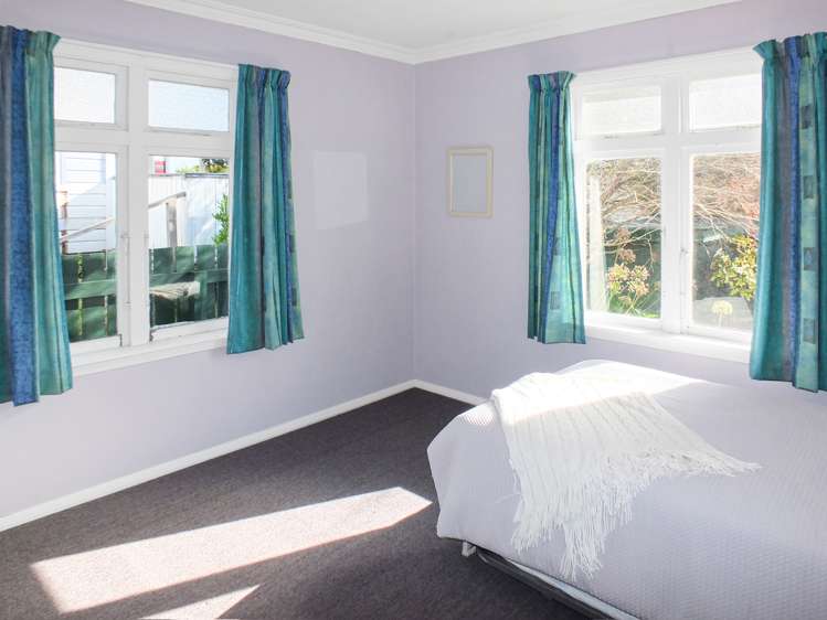 7 Thynne Street Foxton_17