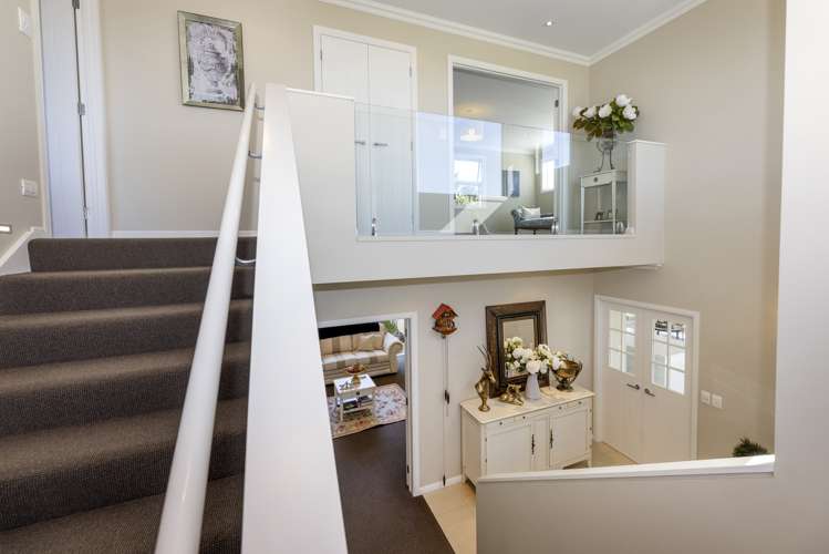 34 Lower King Road Tarurutangi_25