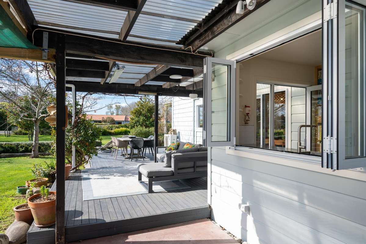 104 Tollemache Road_4