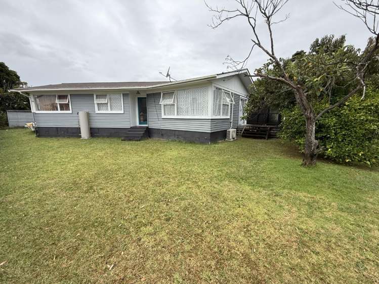 3 Chisholm Place 2371_6