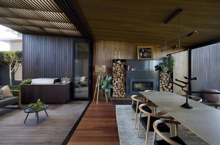 113 Karewa Parade Papamoa_15