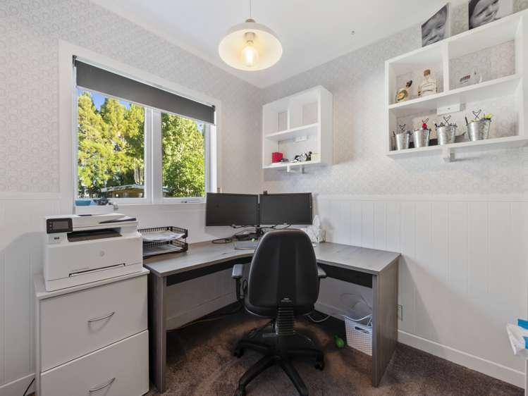 104 Glue Pot Road Oropi_34