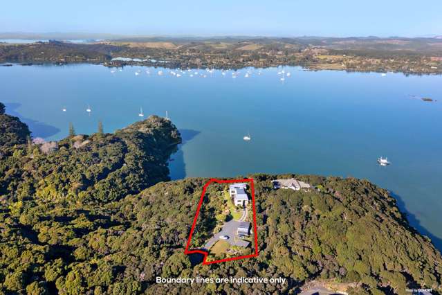 15 Bush Point Road Kerikeri_1