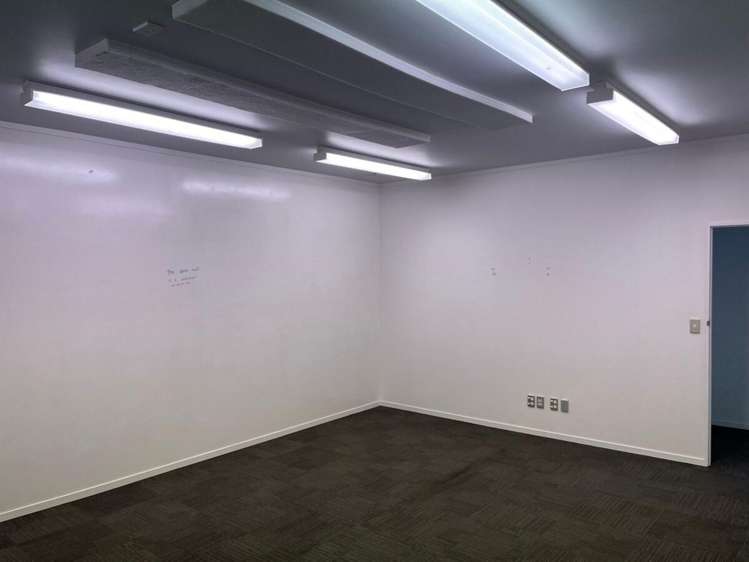 Tenancy 4/117 Willow Street Tauranga Central_5