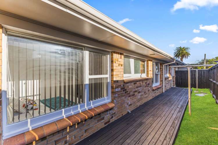 5/52 Wallace Road Papatoetoe_5