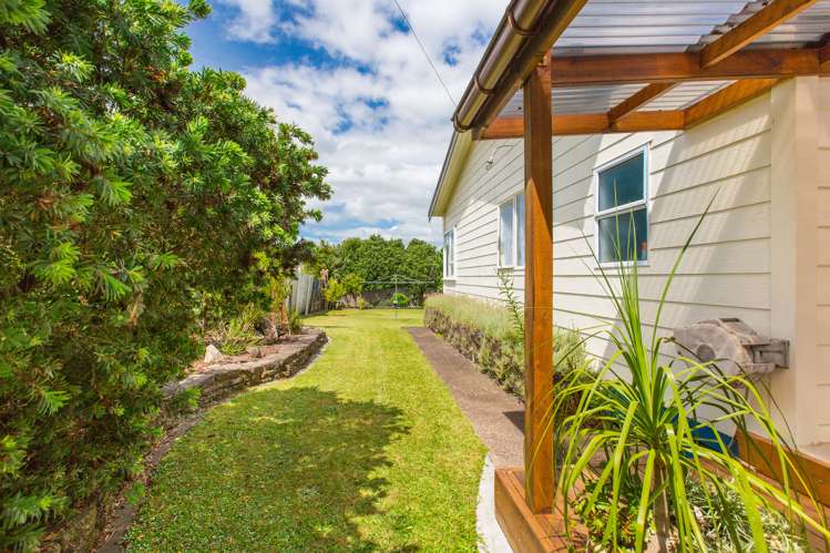 29 Anzac Avenue Morrinsville_30