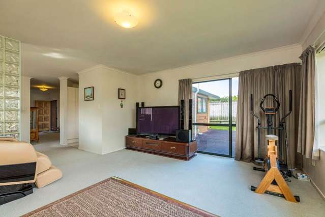 20 Stanford Street Albany_4