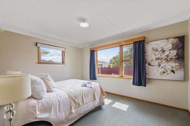 18 Larkworthy Street Saint Kilda_2