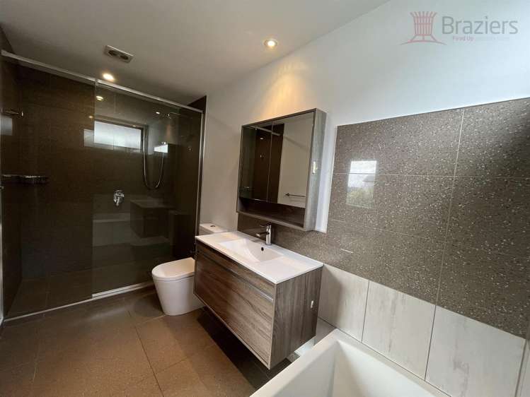 78 Corsair Drive Wigram_8