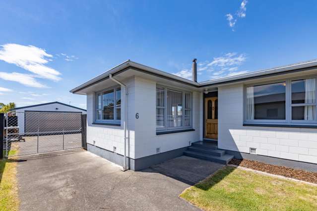 6 Bush Street Rangiora_2