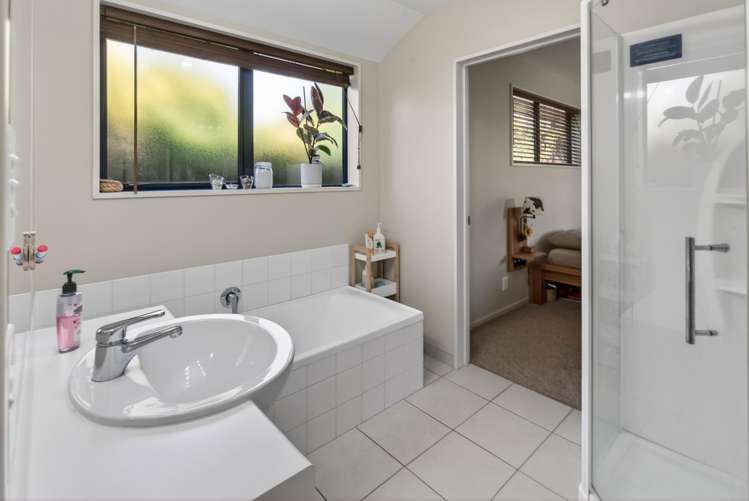 273A Hills Road Mairehau_12