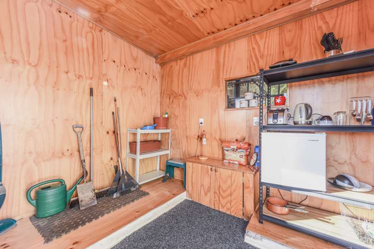 22 Leicester Street Picton_22