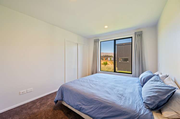 6 Mills Road Wanaka_11