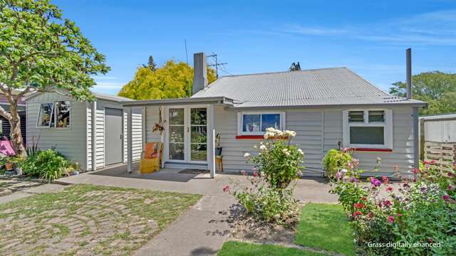 56 Church Street Rangiora_1