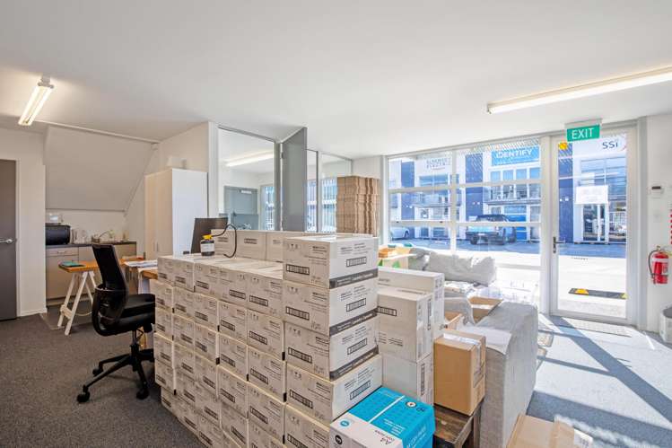 1/31 Stevens Street Waltham_10