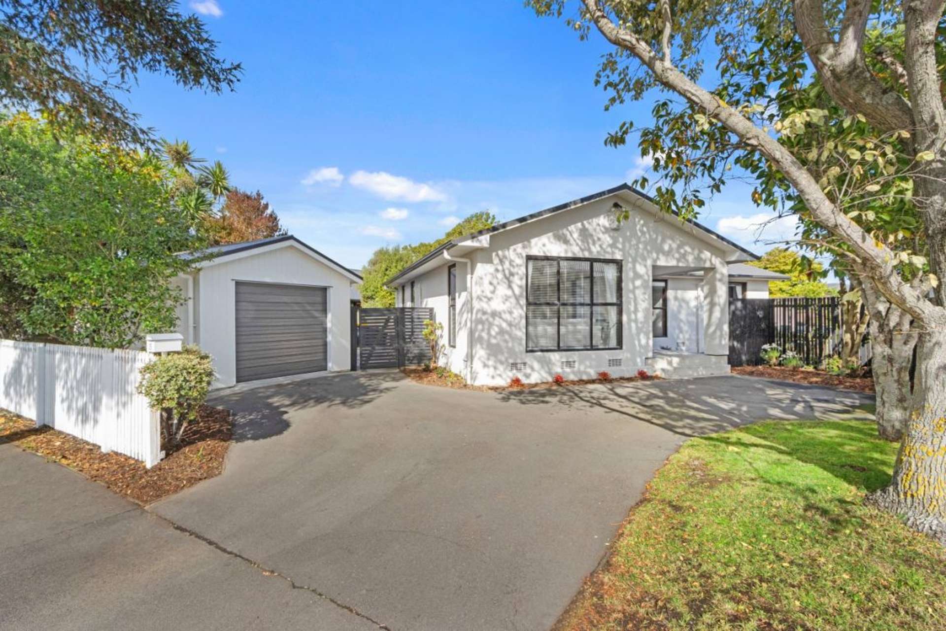 35 Royal Park Drive Parklands_0