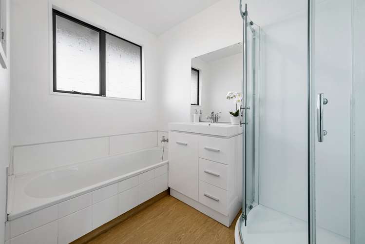 10/82 Bishop Street Saint Albans_10