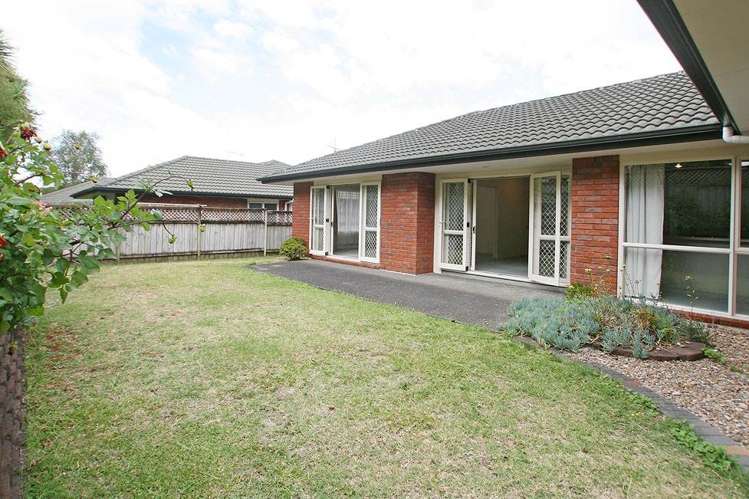 3/10 Erson Avenue Royal Oak_8