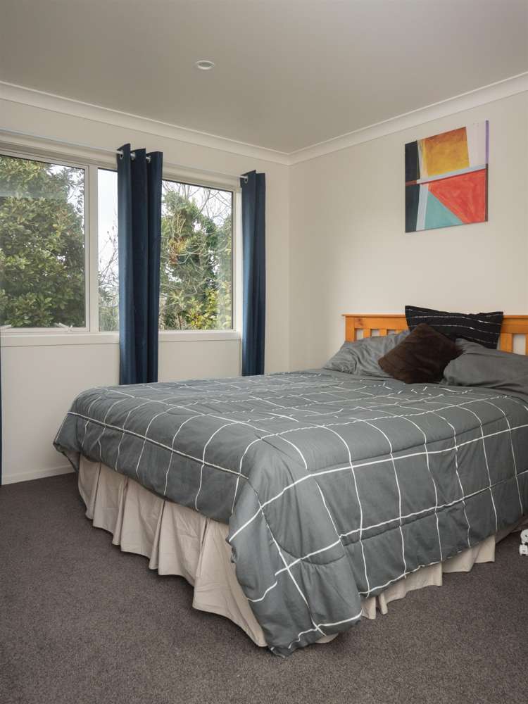 36 Mangarino Street Te Kuiti_21